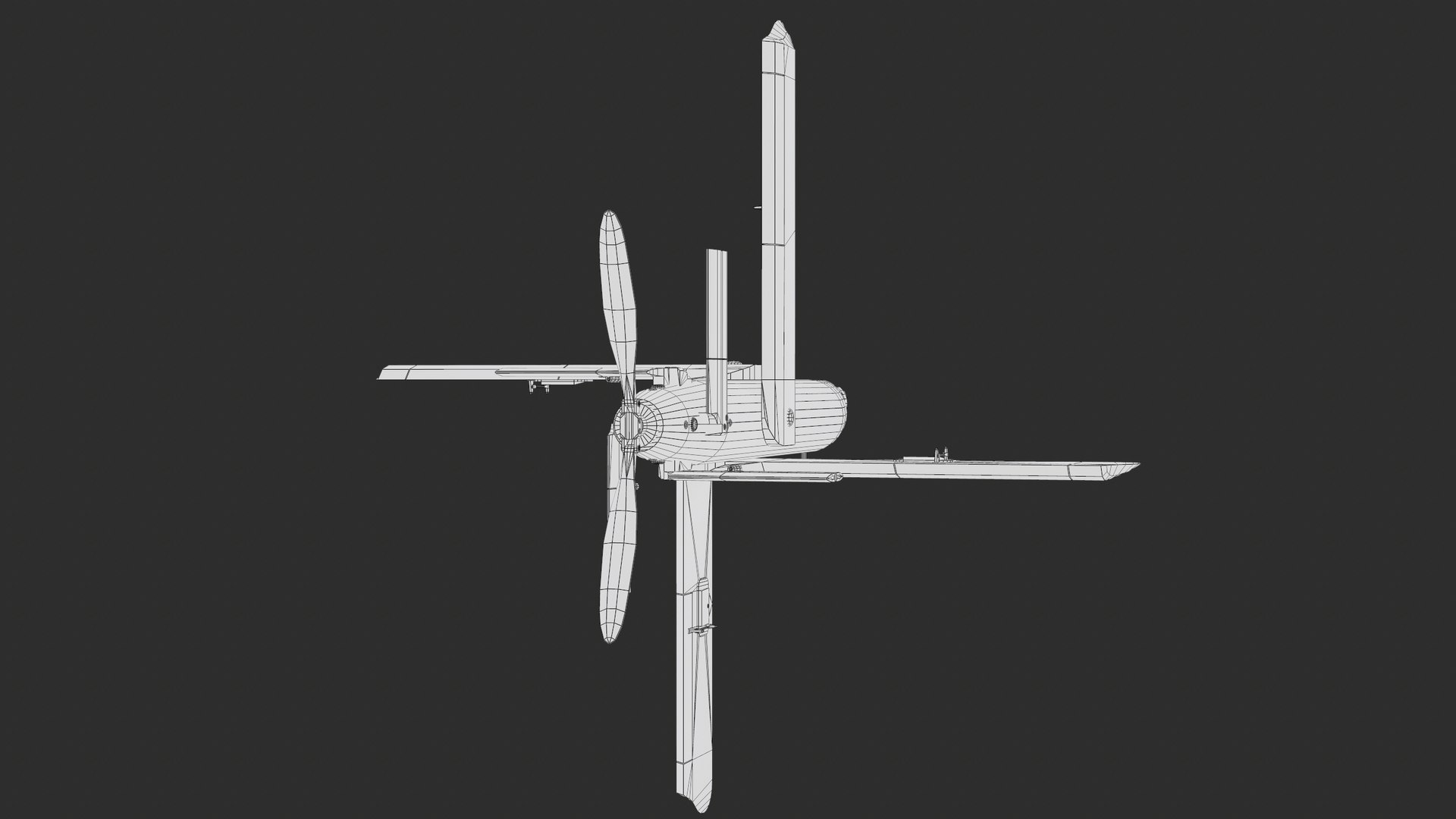 3D Hero 30 Kamikaze UAV Drone PBR https://p.turbosquid.com/ts-thumb/E9/sGkXWw/xo/screenshot006/png/1749765357/1920x1080/fit_q87/0da39d7604b12d5768ec61455d00b3d2bbd59f65/screenshot006.jpg