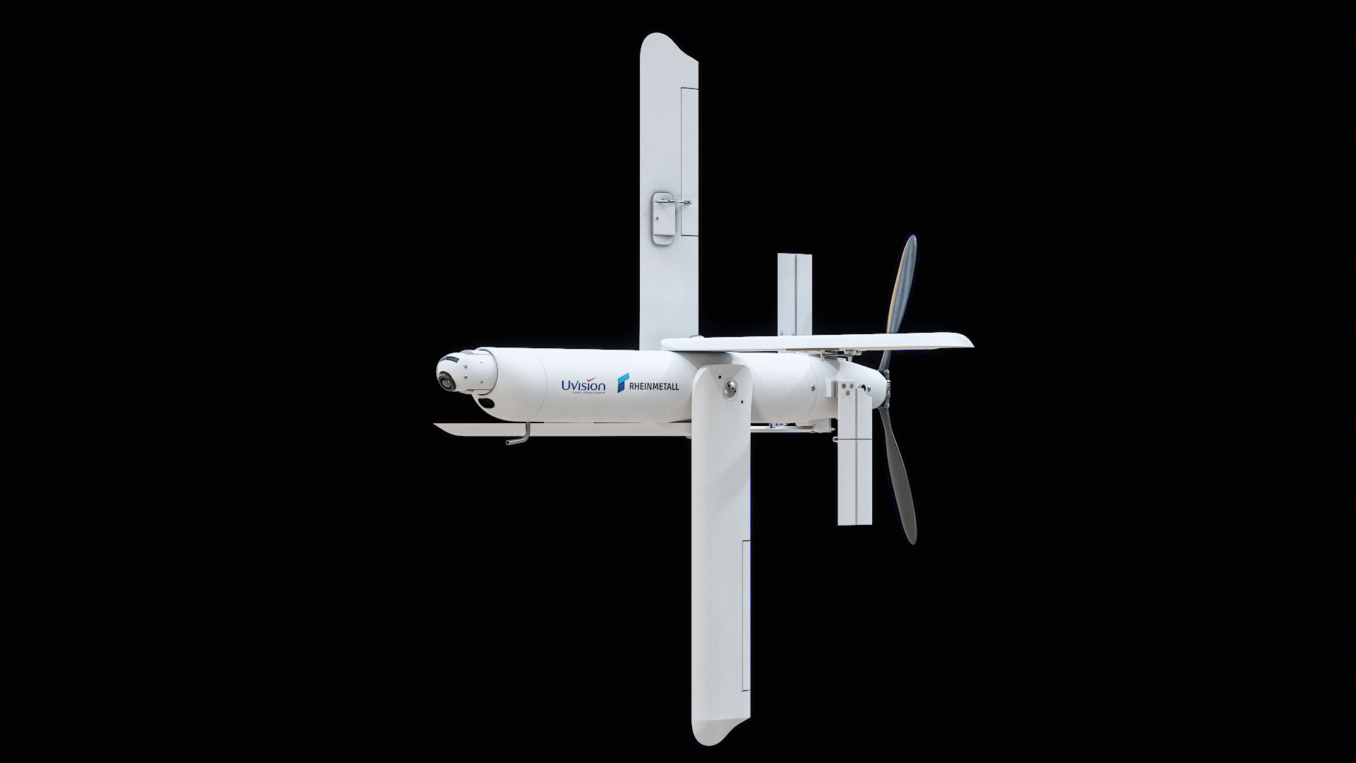 3D Hero 30 Kamikaze UAV Drone PBR https://p.turbosquid.com/ts-thumb/E9/sGkXWw/yU/turn/png/1749764846/1920x1080/turn_fit_q99/730b0be1bdef2b0dcb87db053825065732efe526/turn-1.jpg