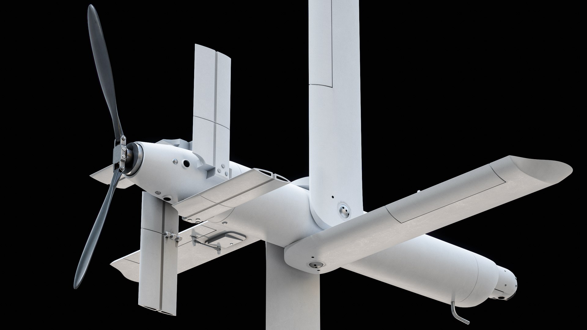 3D Hero 30 Kamikaze UAV Drone PBR https://p.turbosquid.com/ts-thumb/E9/sGkXWw/zX/r_viewport_019/png/1749765354/1920x1080/fit_q87/6c5fe14dd76654efc326b3e3869f22ad71e0a3d4/r_viewport_019.jpg