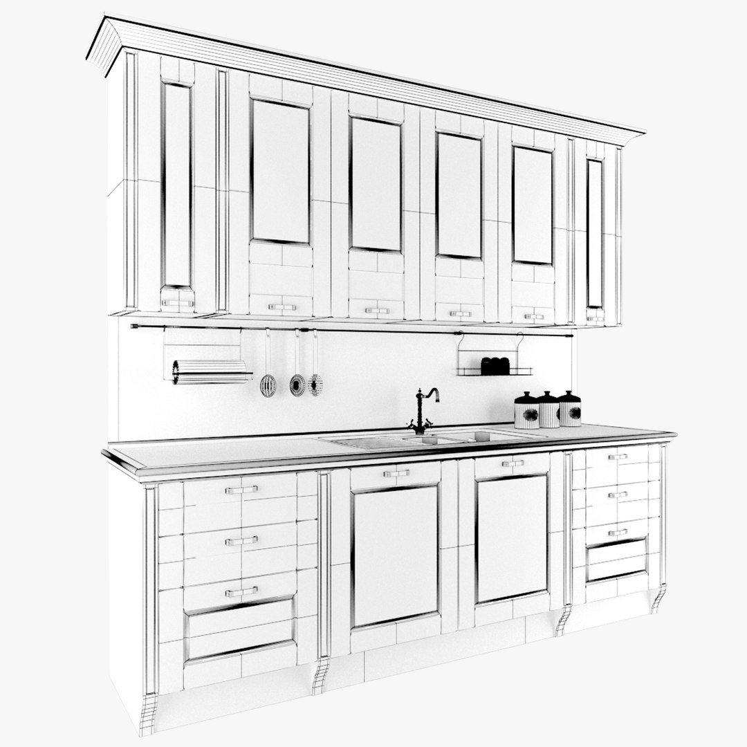 3D floritelli cucine carmen - https://p.turbosquid.com/ts-thumb/E9/skeQth/1w0rEurm/floritelli_cucine_carmen_05/jpg/1604242712/1920x1080/fit_q87/03d9c90eac0d7f36229fa8f0542305ad32c300c5/floritelli_cucine_carmen_05.jpg