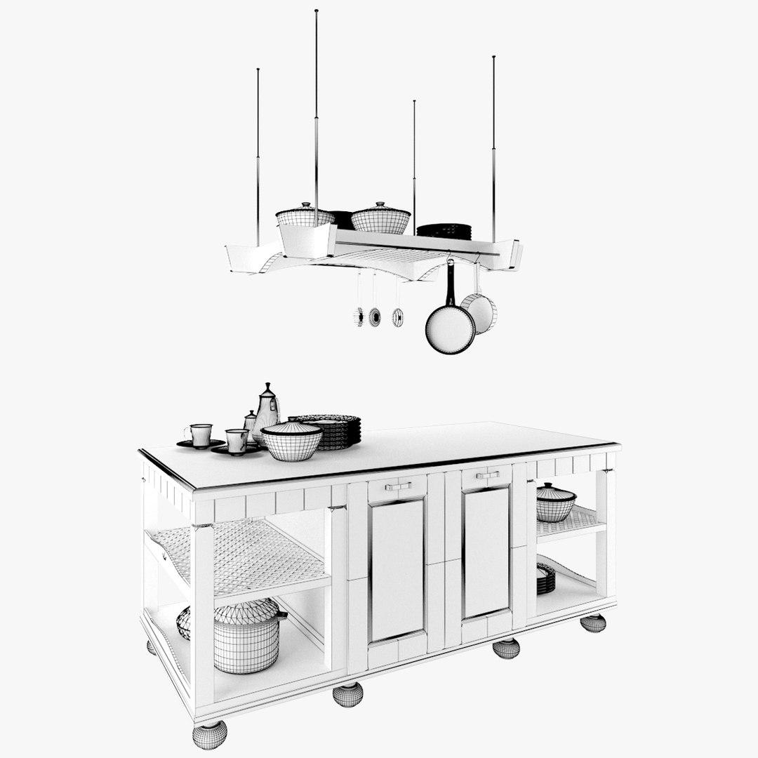3D floritelli cucine carmen - https://p.turbosquid.com/ts-thumb/E9/skeQth/ImwhoXP4/floritelli_cucine_carmen_07/jpg/1604242712/1920x1080/fit_q87/3276e9ad01e9029f234b138c9e022aec20d7714b/floritelli_cucine_carmen_07.jpg