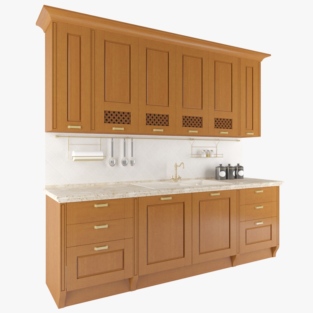 3D floritelli cucine carmen - https://p.turbosquid.com/ts-thumb/E9/skeQth/Xeol3MEX/floritelli_cucine_carmen_04/jpg/1604242712/1920x1080/fit_q87/af66b5d0b586b4f693de1756067047b54ec81ae9/floritelli_cucine_carmen_04.jpg
