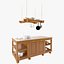 Floritelli Cucine - Carmen
