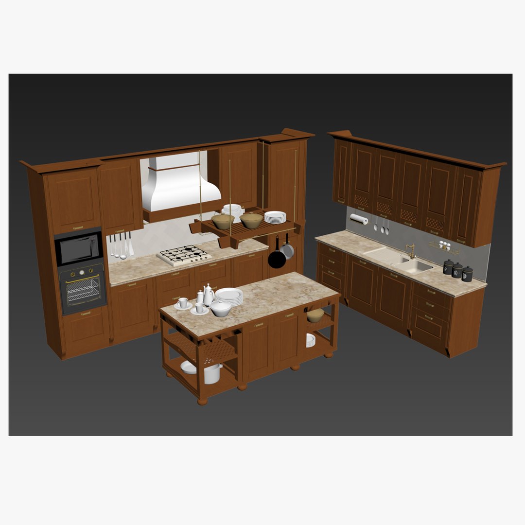 3D floritelli cucine carmen - https://p.turbosquid.com/ts-thumb/E9/skeQth/p9yGBt7A/floritelli_cucine_carmen_08/jpg/1604242712/1920x1080/fit_q87/df90c47315eeb5341103c26ef76ba30153daf2a5/floritelli_cucine_carmen_08.jpg