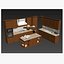 Floritelli Cucine - Carmen