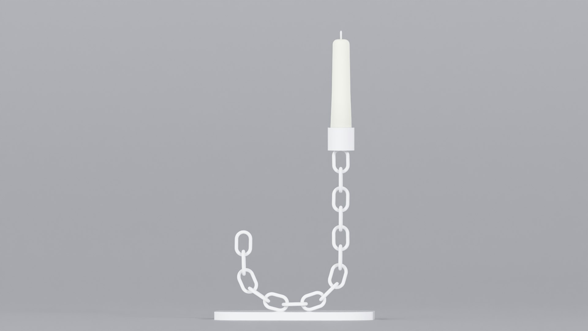 Alphabet J White Chain Candleholder 3D Model True PBR Renders Zero Cleanup UVs 4K PBR Textures 3D https://p.turbosquid.com/ts-thumb/E9/swxOb0/Qb/j_white.001/jpg/1773358131/1920x1080/fit_q87/4b76f94878e085e367b66ad9a8e8c9248db55a1c/j_white.001.jpg