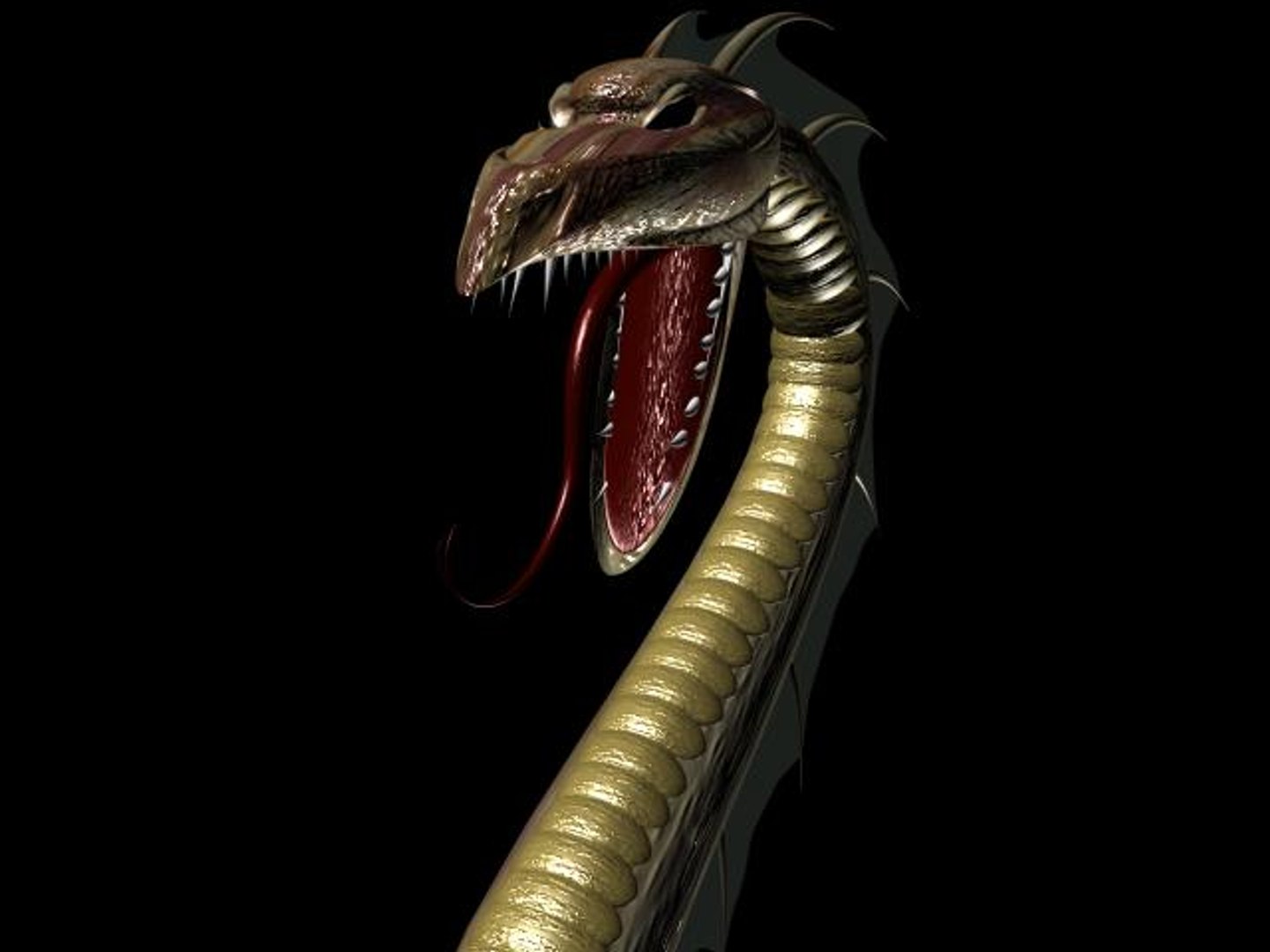 dragon head ma https://p.turbosquid.com/ts-thumb/E9/u6Nv8K/BMuEUBk9/dragonheadhdrcloseup/jpg/986818643/1920x1080/fit_q87/355d146bec7707e4a33ed49515c7b806cfe48169/dragonheadhdrcloseup.jpg