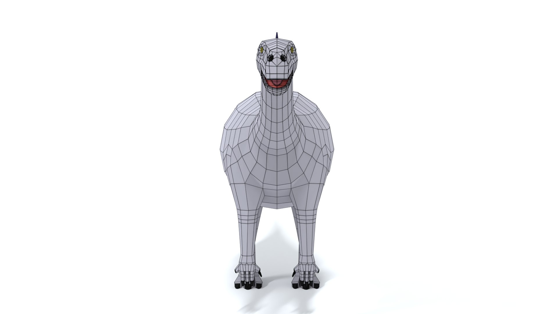 3D model Low Poly Cartoon Aardonyx Dinosaur https://p.turbosquid.com/ts-thumb/E9/zfagWI/3P/aardonyx_17wire/png/1634489013/1920x1080/fit_q87/3e2741642a11f4495cb3555b9894e440a59f00dd/aardonyx_17wire.jpg
