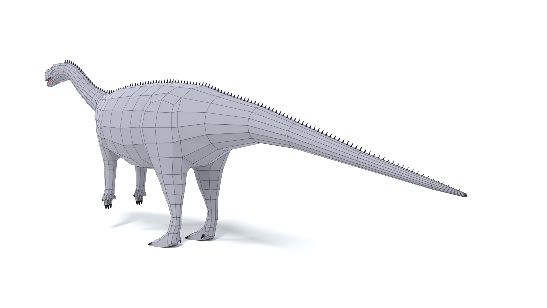 3D model Low Poly Cartoon Aardonyx Dinosaur https://p.turbosquid.com/ts-thumb/E9/zfagWI/Cb/aardonyx_12wire/png/1634489037/1920x1080/fit_q87/5fdcbe1c4ddb9ba03560b89c74bc3044fa354c51/aardonyx_12wire.jpg