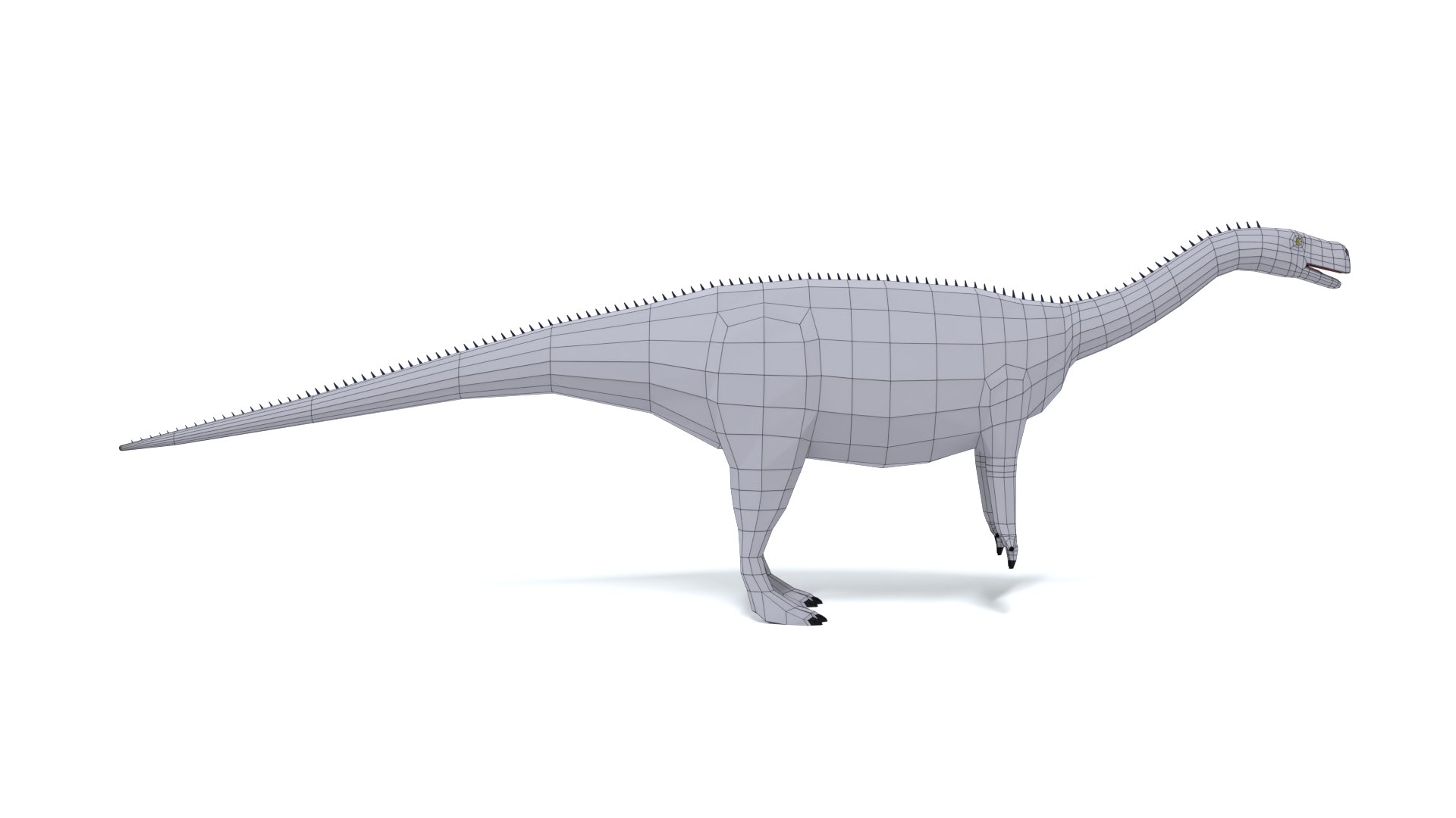 3D model Low Poly Cartoon Aardonyx Dinosaur https://p.turbosquid.com/ts-thumb/E9/zfagWI/Di/aardonyx_15wire/png/1634489011/1920x1080/fit_q87/95d5626e3f4d6ee383174cb67fae0ae03877405c/aardonyx_15wire.jpg