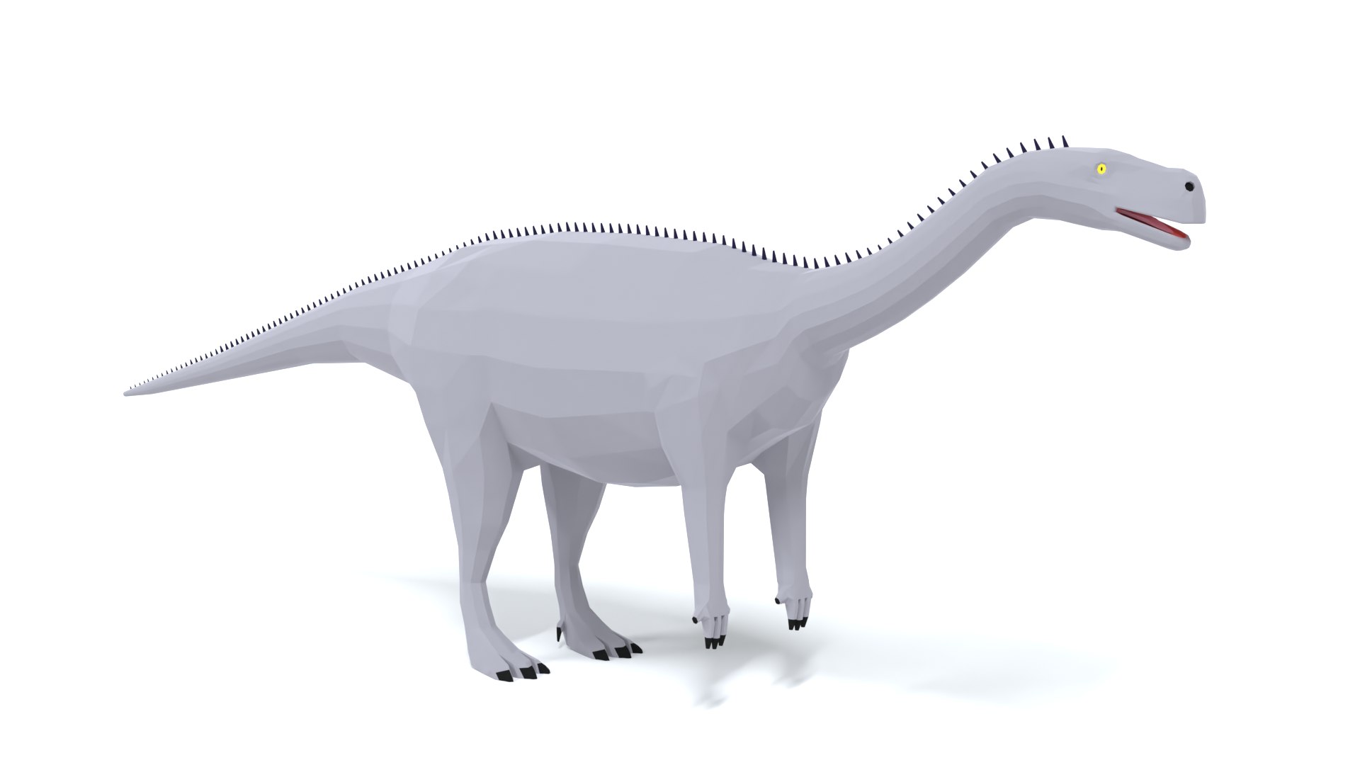 3D model Low Poly Cartoon Aardonyx Dinosaur https://p.turbosquid.com/ts-thumb/E9/zfagWI/ED/aardonyx_07/png/1634489034/1920x1080/fit_q87/ff26a868d9856a01147ee970c3707e6b6afa3f29/aardonyx_07.jpg