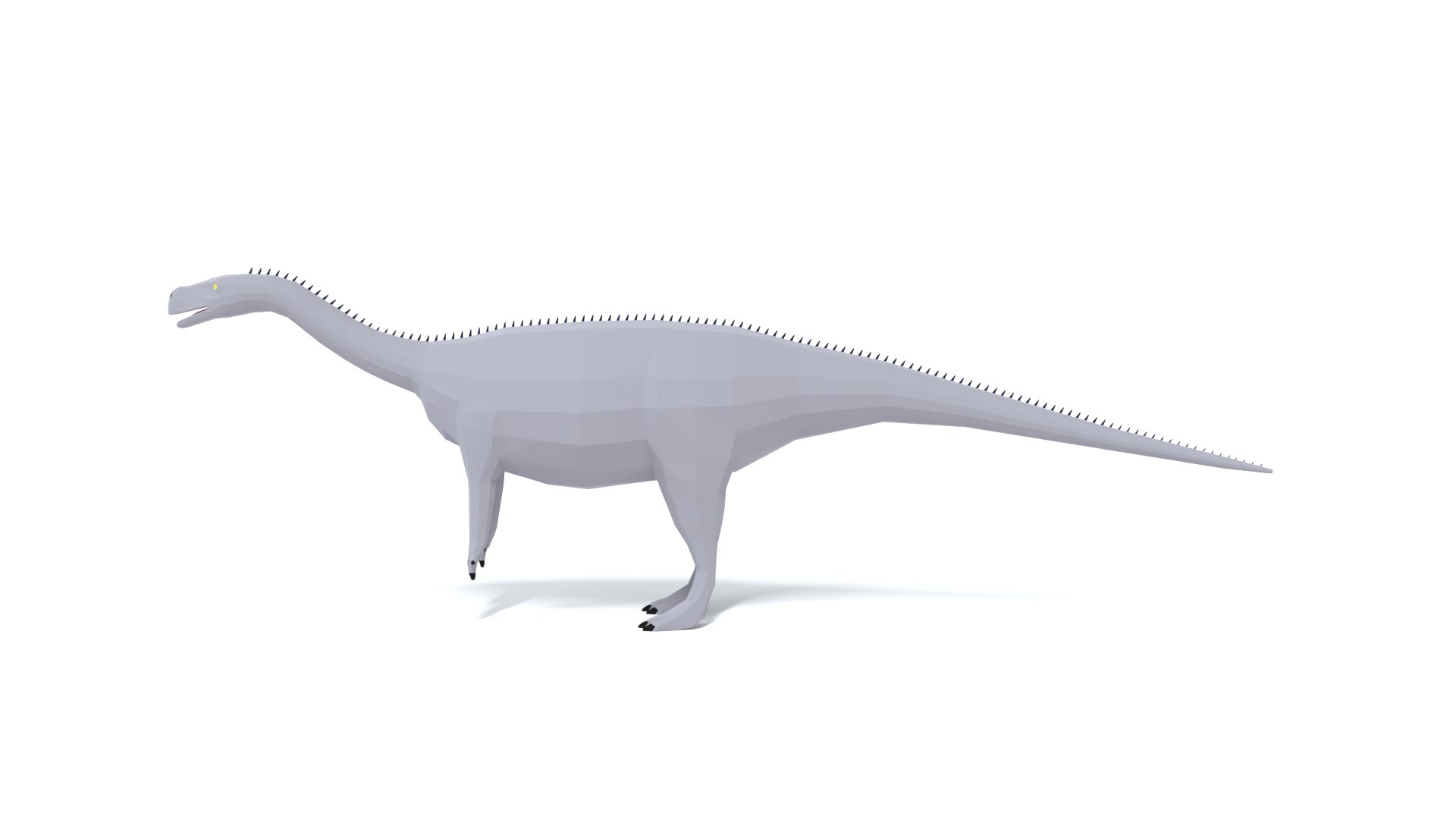 3D model Low Poly Cartoon Aardonyx Dinosaur https://p.turbosquid.com/ts-thumb/E9/zfagWI/Lm/aardonyx_02/png/1634488966/1920x1080/fit_q87/1e379af040f081f2a4623ad9ce50b9aac0602c2d/aardonyx_02.jpg