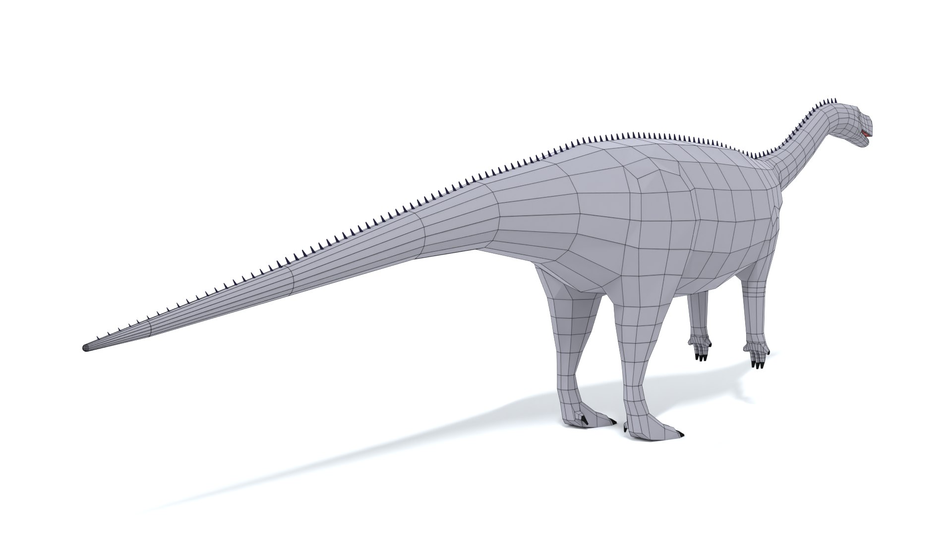 3D model Low Poly Cartoon Aardonyx Dinosaur https://p.turbosquid.com/ts-thumb/E9/zfagWI/N6/aardonyx_14wire/png/1634489034/1920x1080/fit_q87/c4f0f15769165c74c62e58231796305f8e5bac36/aardonyx_14wire.jpg