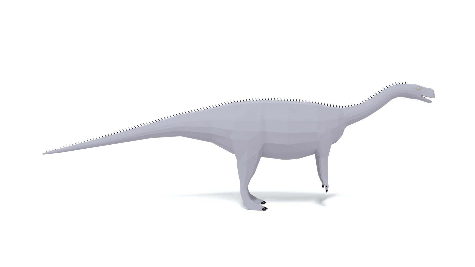3D model Low Poly Cartoon Aardonyx Dinosaur https://p.turbosquid.com/ts-thumb/E9/zfagWI/Yb/aardonyx_06/png/1634488972/1920x1080/fit_q87/6e7d216d8f07dcb259b986a424bc34b28c1e60a8/aardonyx_06.jpg