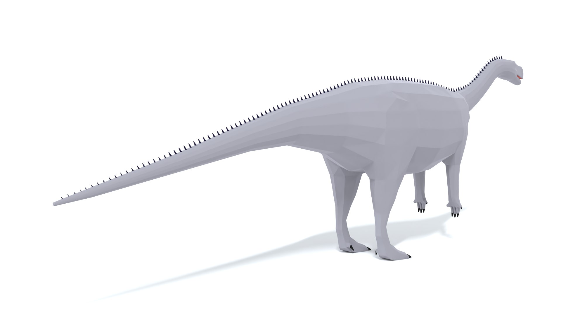3D model Low Poly Cartoon Aardonyx Dinosaur https://p.turbosquid.com/ts-thumb/E9/zfagWI/cX/aardonyx_05/png/1634488999/1920x1080/fit_q87/ece33849be8fed4b57742d032fa3eb30ce462a9e/aardonyx_05.jpg