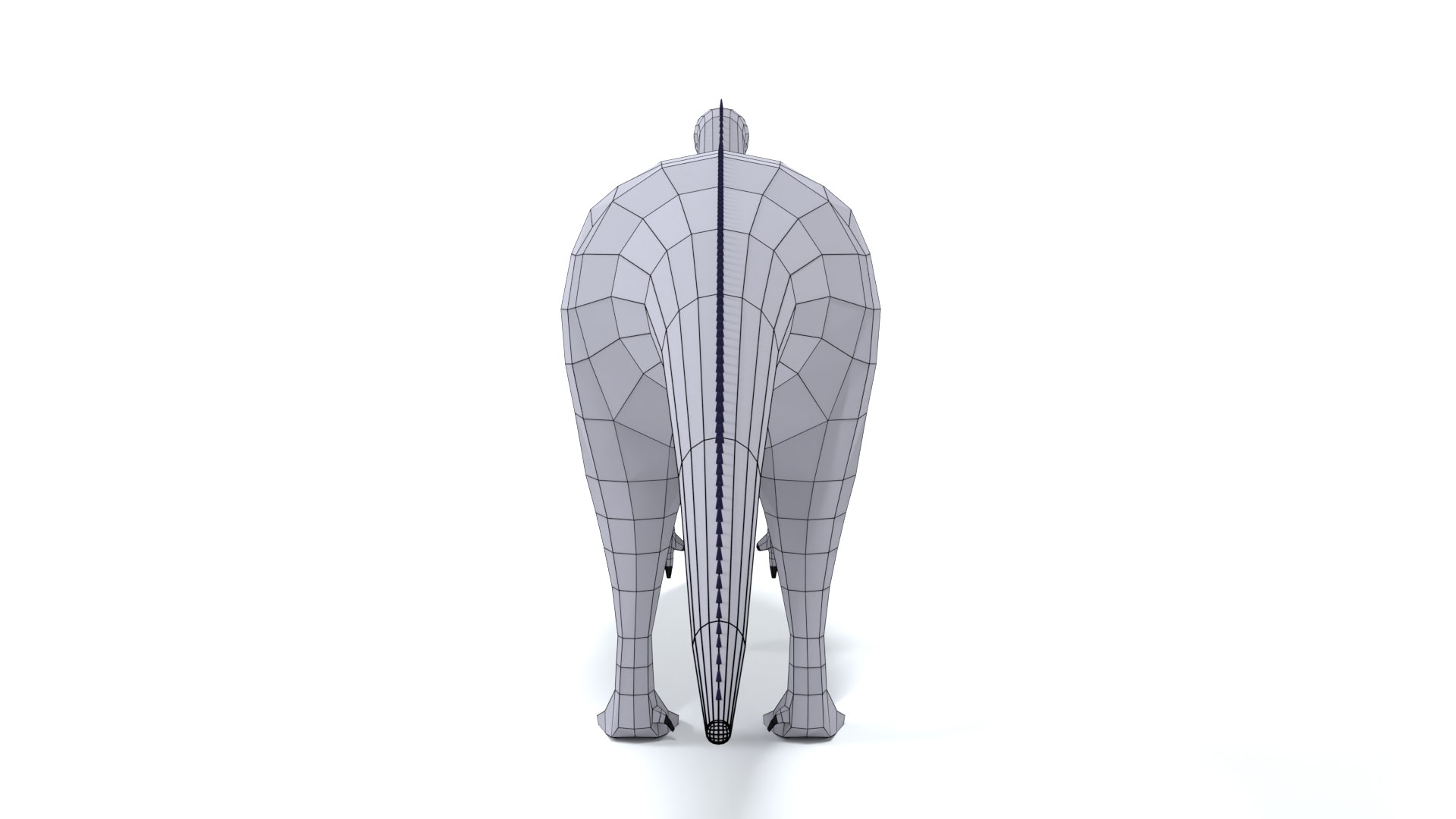 3D model Low Poly Cartoon Aardonyx Dinosaur https://p.turbosquid.com/ts-thumb/E9/zfagWI/m8/aardonyx_13wire/png/1634489016/1920x1080/fit_q87/6208bc0c1928852bba7be4cfc95d5dab608866c3/aardonyx_13wire.jpg