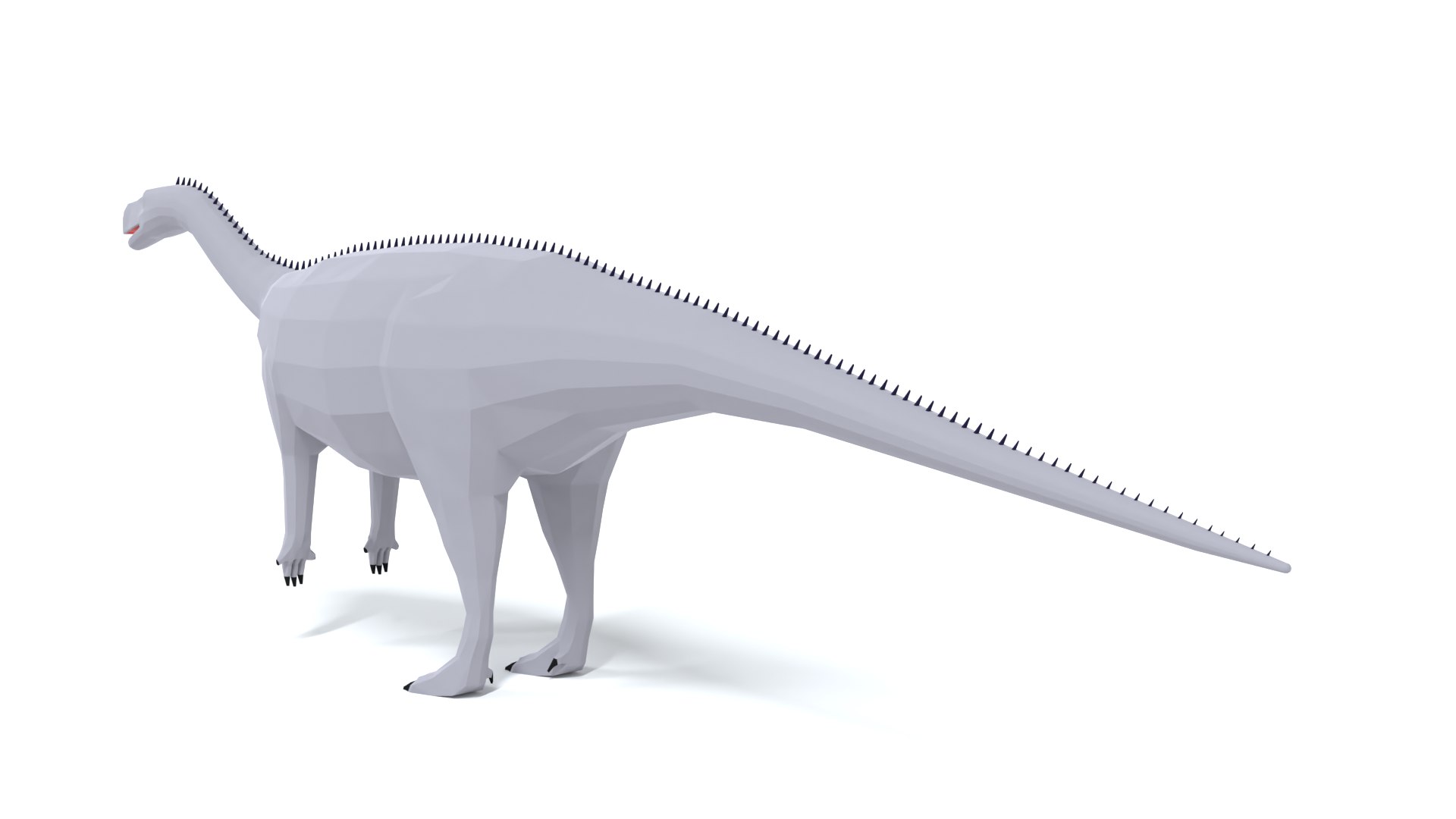 3D model Low Poly Cartoon Aardonyx Dinosaur https://p.turbosquid.com/ts-thumb/E9/zfagWI/tj/aardonyx_03/png/1634488983/1920x1080/fit_q87/0f1dd77abf2815f87c05b8571bcd30fb1de93dcc/aardonyx_03.jpg