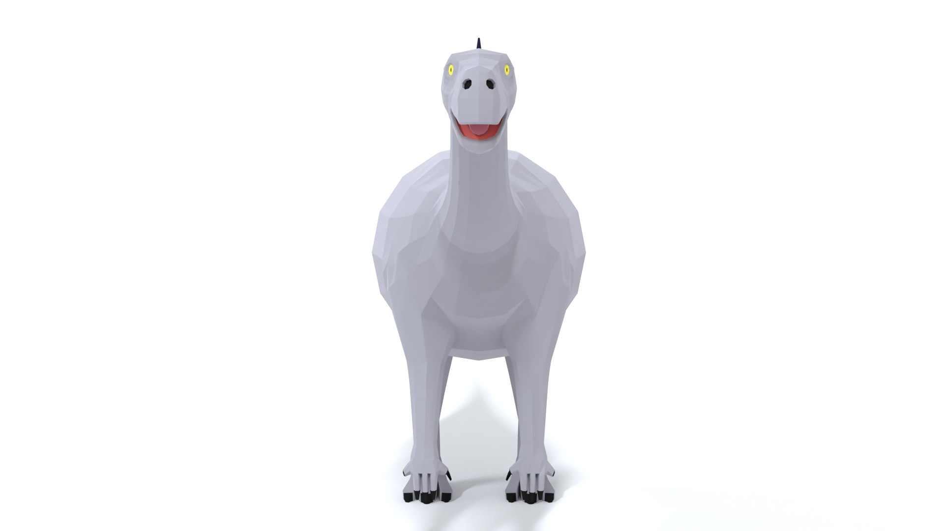 3D model Low Poly Cartoon Aardonyx Dinosaur https://p.turbosquid.com/ts-thumb/E9/zfagWI/w4/aardonyx_08/png/1634488982/1920x1080/fit_q87/ff0b4753f588e7c879f850242f3dd330ff9b46f6/aardonyx_08.jpg