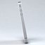 apple iphone 4 4s 3d model
