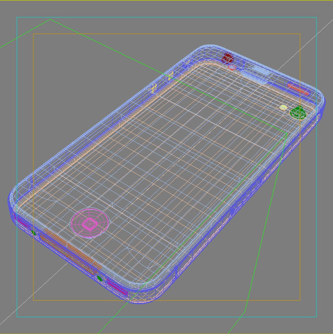 apple iphone 4 4s 3d model https://p.turbosquid.com/ts-thumb/EA/07HzZc/cUxiTb7O/iph4_white_28/jpg/1312391144/1920x1080/fit_q87/b9d2105b5ac1d2c681472ea478383c7d5bee0e76/iph4_white_28.jpg