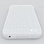 apple iphone 4 4s 3d model