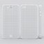 apple iphone 4 4s 3d model