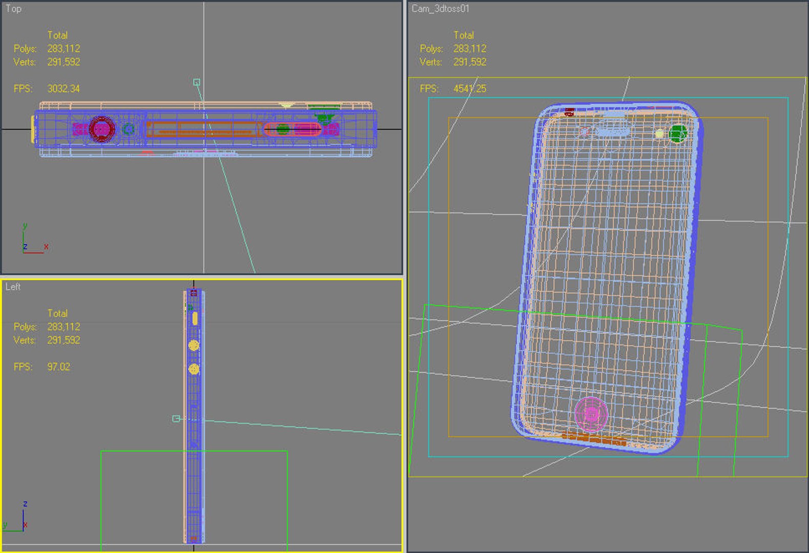 apple iphone 4 4s 3d model https://p.turbosquid.com/ts-thumb/EA/07HzZc/oCwc56vM/iph4_white_29/jpg/1312391144/1920x1080/fit_q87/da0a1c77c128b1dd1ea854caad9a7e9d0178a28d/iph4_white_29.jpg