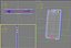 apple iphone 4 4s 3d model