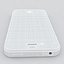 apple iphone 4 4s 3d model