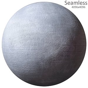concrete texture