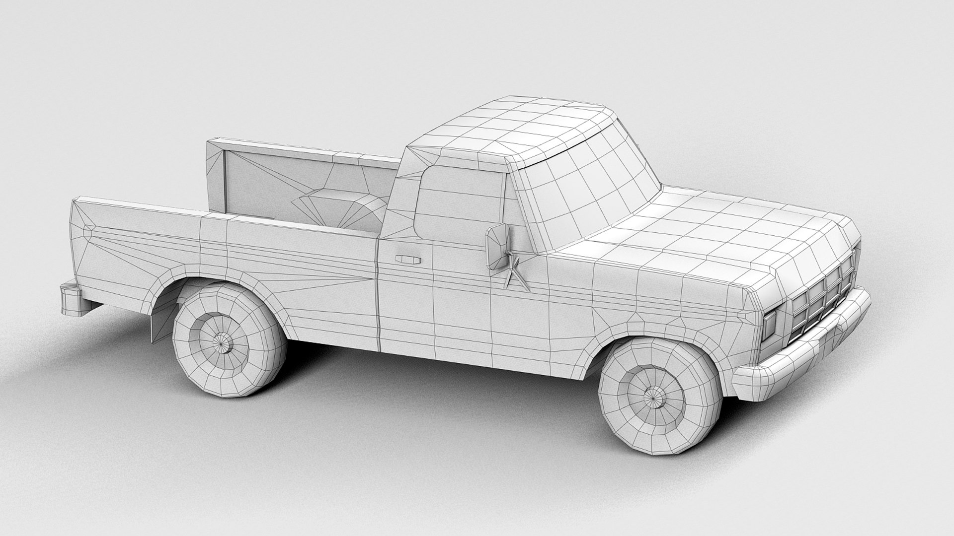 3D Pickup Truck https://p.turbosquid.com/ts-thumb/EA/0yZSLM/89/07/jpg/1622658833/1920x1080/fit_q87/ce39a58d7db0ef710addf49f292fbbdeb2830da2/07.jpg