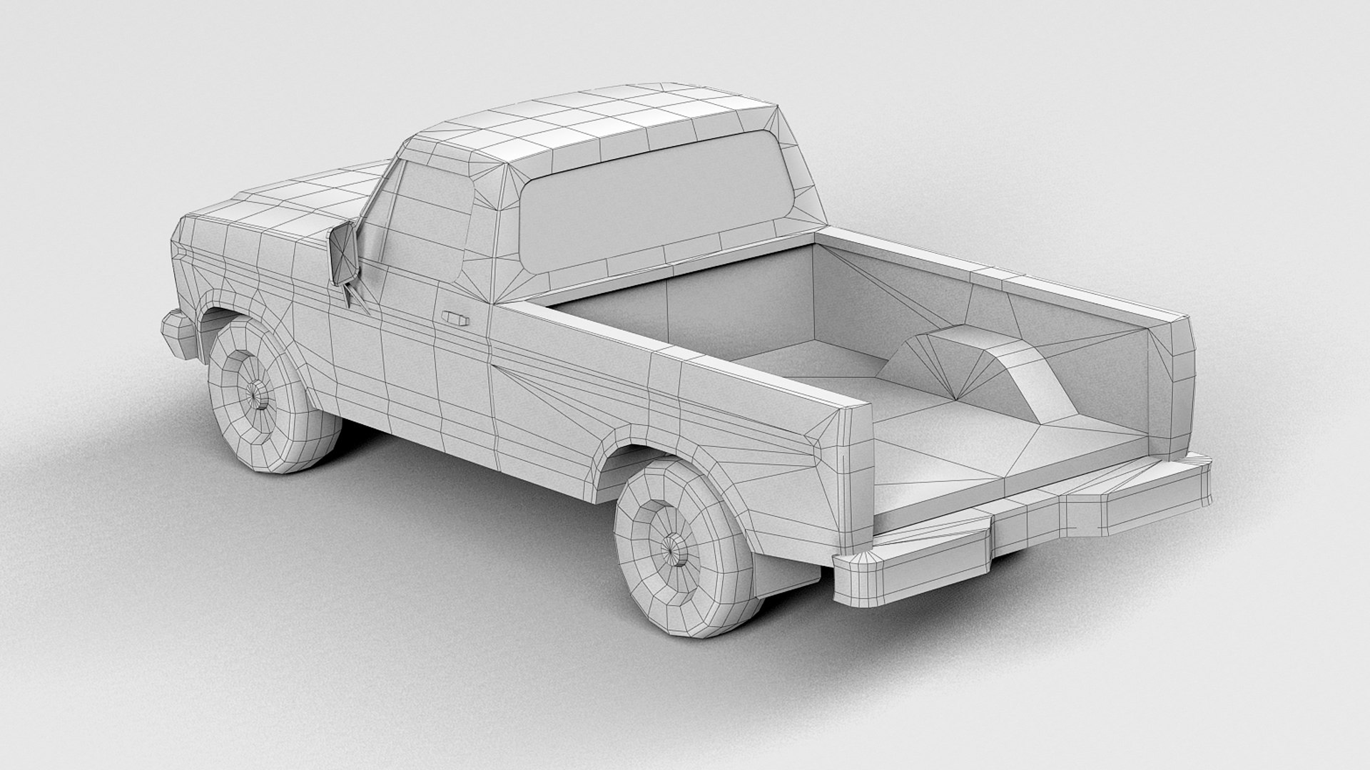 3D Pickup Truck https://p.turbosquid.com/ts-thumb/EA/0yZSLM/J0/03/jpg/1622658838/1920x1080/fit_q87/7402cea476750f56e88911af646946f849637269/03.jpg