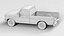 Pick-up