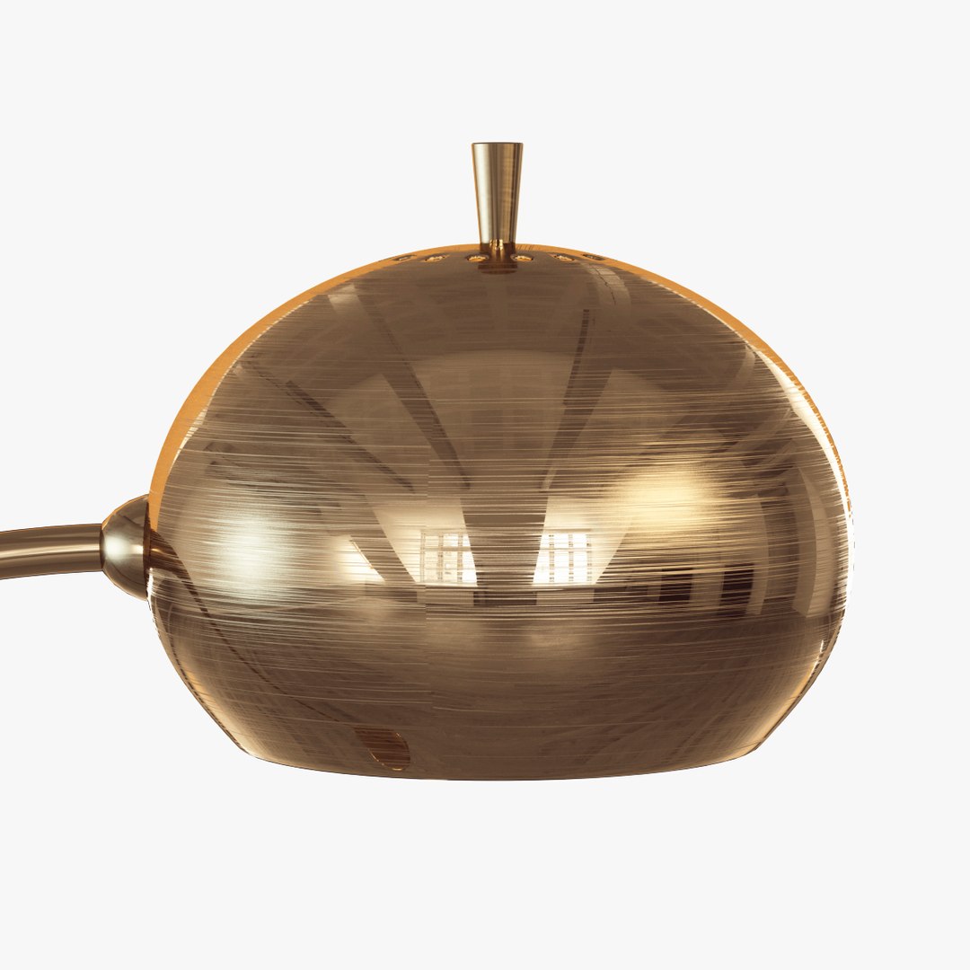 3ds floor lamp petite https://p.turbosquid.com/ts-thumb/EA/1aOrcz/GtlNYEAC/petitearcmetalfloorlamp_04/jpg/1459842986/1920x1080/fit_q87/083d251682573ad18f37f43f7cb7fc06ed466cdf/petitearcmetalfloorlamp_04.jpg