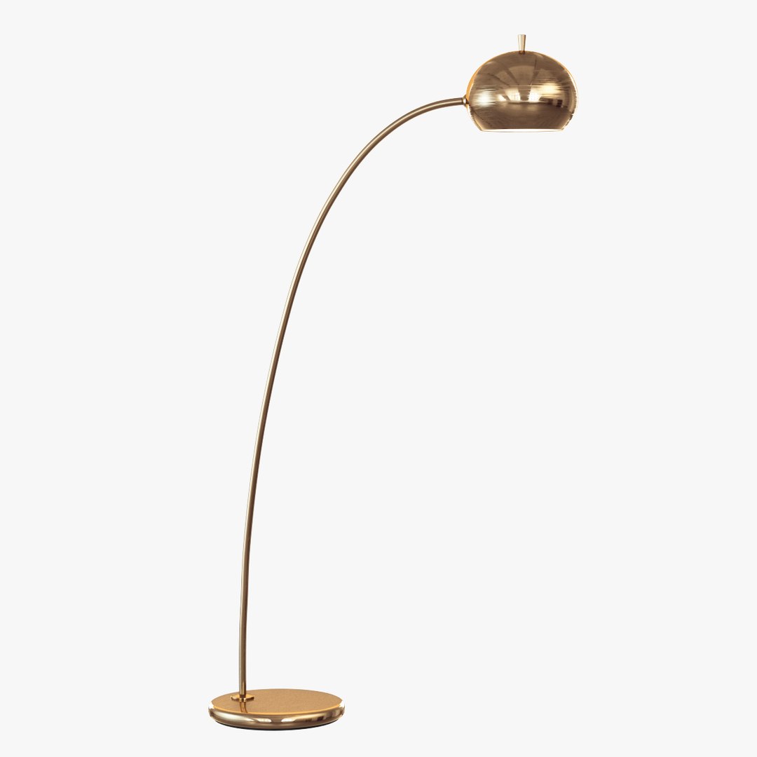 3ds floor lamp petite https://p.turbosquid.com/ts-thumb/EA/1aOrcz/vdyARshX/petitearcmetalfloorlamp_03/jpg/1459842986/1920x1080/fit_q87/f86dc94fb9647d506a372792b004926ec3ff6e97/petitearcmetalfloorlamp_03.jpg
