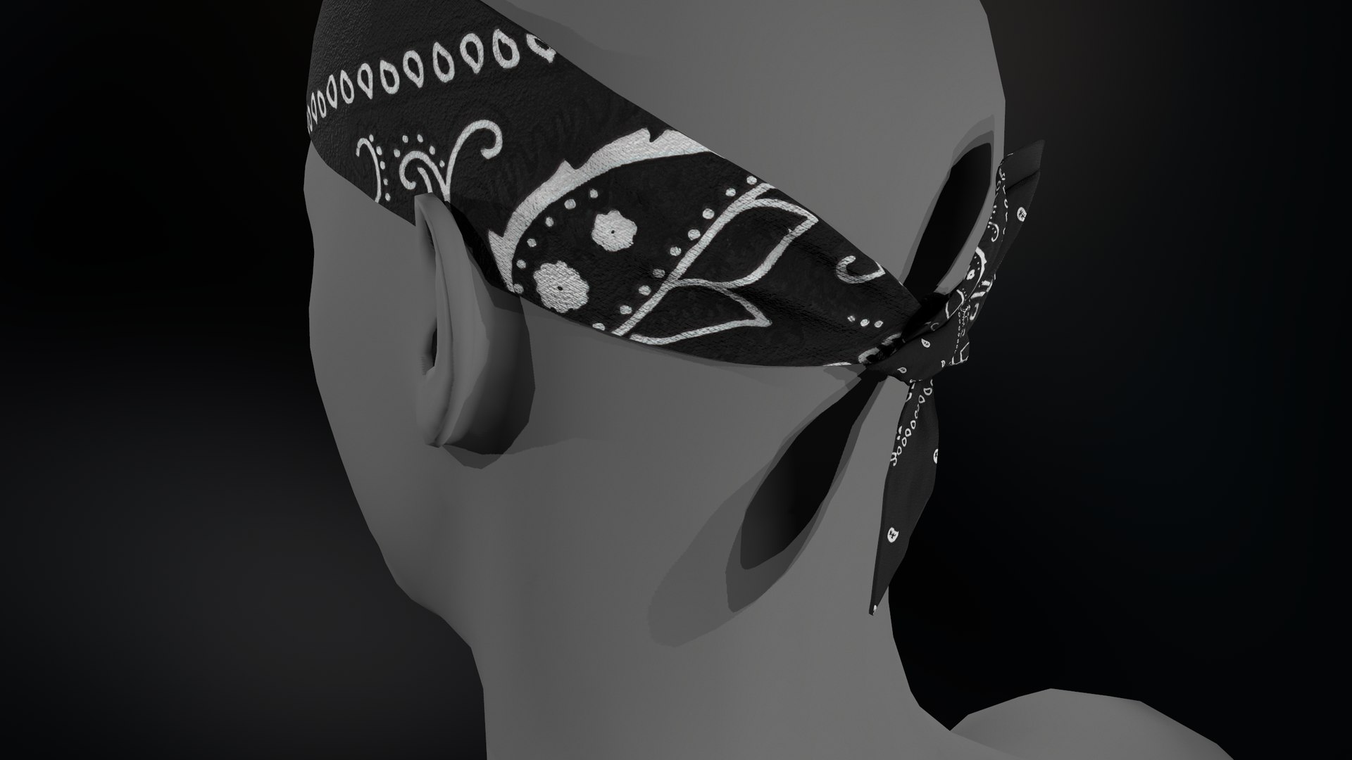 black paisley bandana 3D model https://p.turbosquid.com/ts-thumb/EA/26spg8/09kHAfsx/screenshot1082/png/1602009585/1920x1080/fit_q87/beee08cf7539070b888c54c11654073172d73d18/screenshot1082.jpg