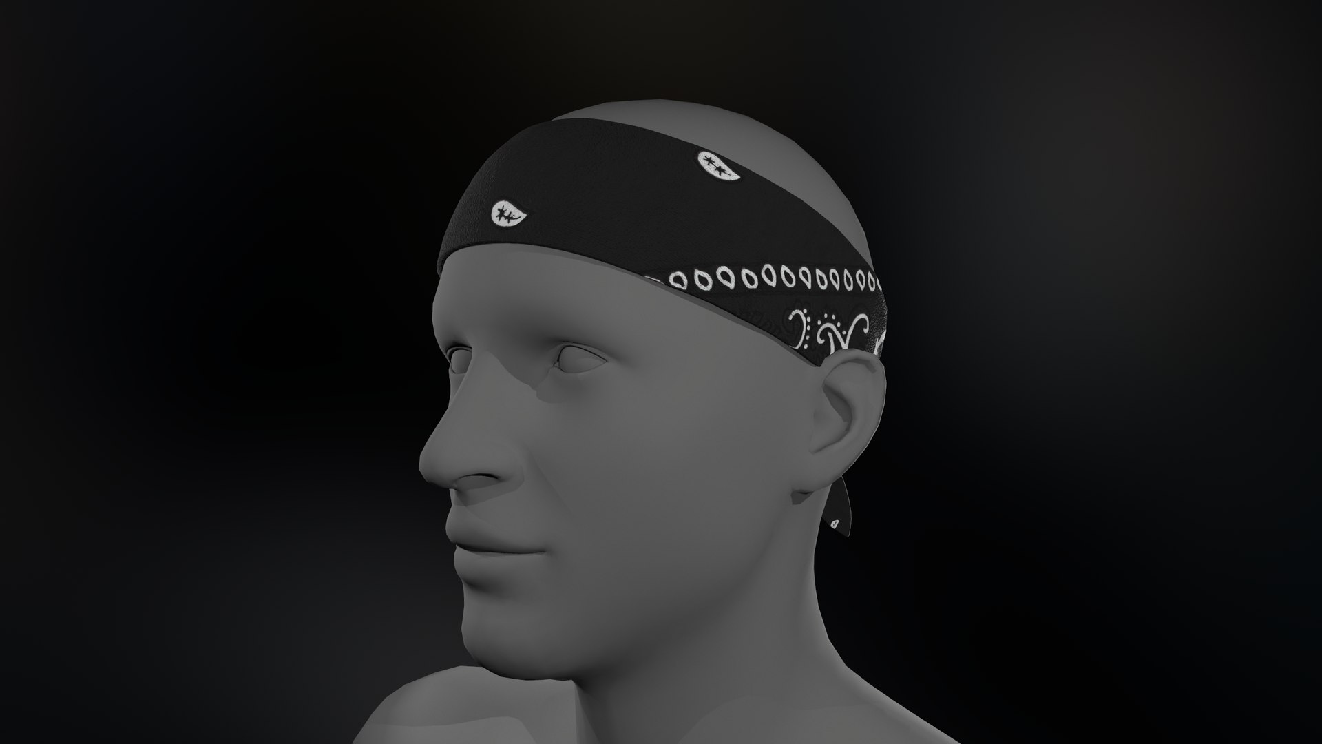 black paisley bandana 3D model https://p.turbosquid.com/ts-thumb/EA/26spg8/4azjnhQC/screenshot1083/png/1602009585/1920x1080/fit_q87/89be89a899bd948da960424cf81e476624abb284/screenshot1083.jpg