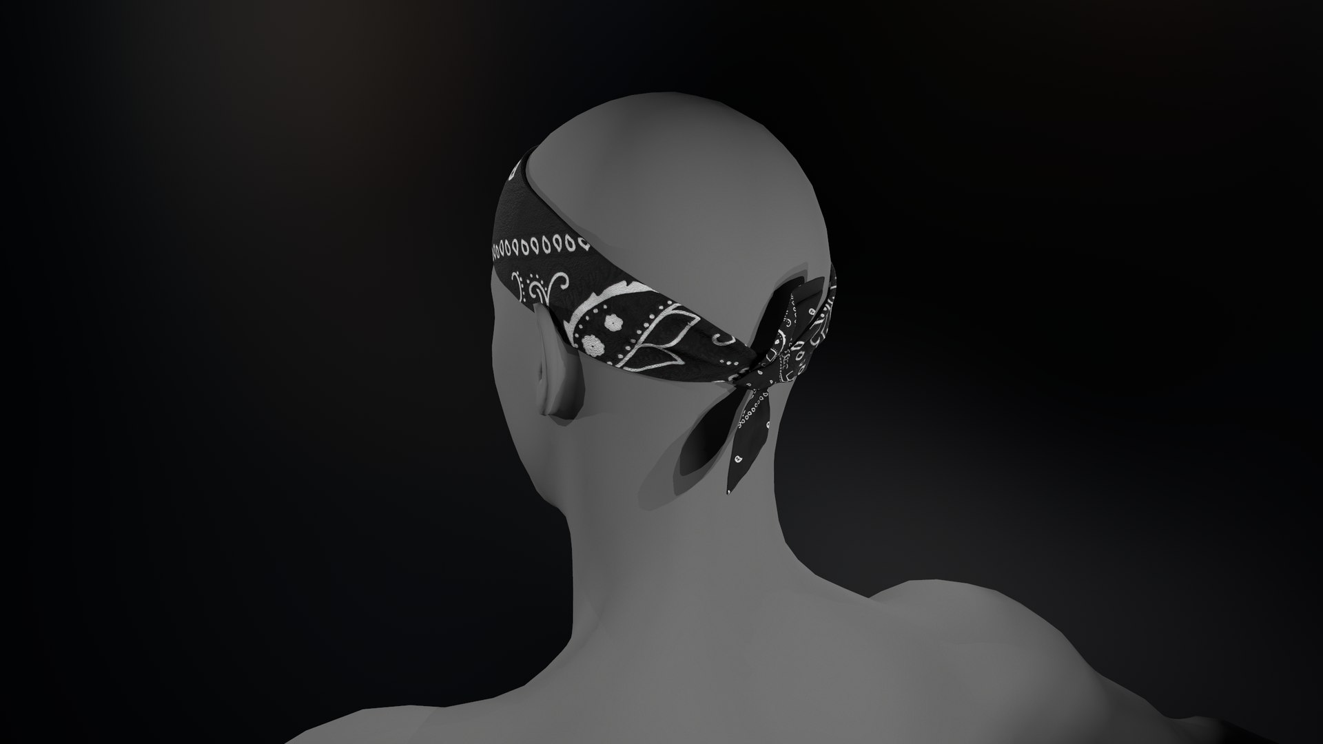 black paisley bandana 3D model https://p.turbosquid.com/ts-thumb/EA/26spg8/88X0EG4M/screenshot1077/png/1602009585/1920x1080/fit_q87/b3b7f652b4af71087b6d04eb6cd557529dddccc0/screenshot1077.jpg