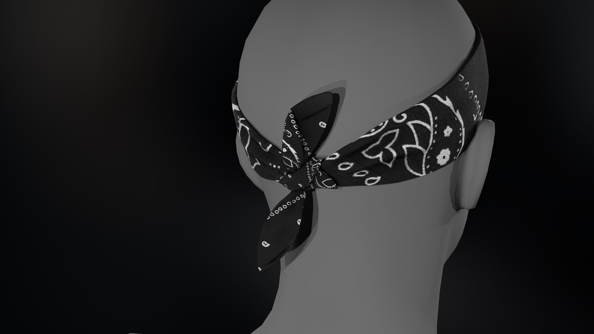 black paisley bandana 3D model https://p.turbosquid.com/ts-thumb/EA/26spg8/HH3Cpg4g/screenshot1079/png/1602009585/1920x1080/fit_q87/1dcf72047e111e20765da64e5c8b3693617a2f50/screenshot1079.jpg
