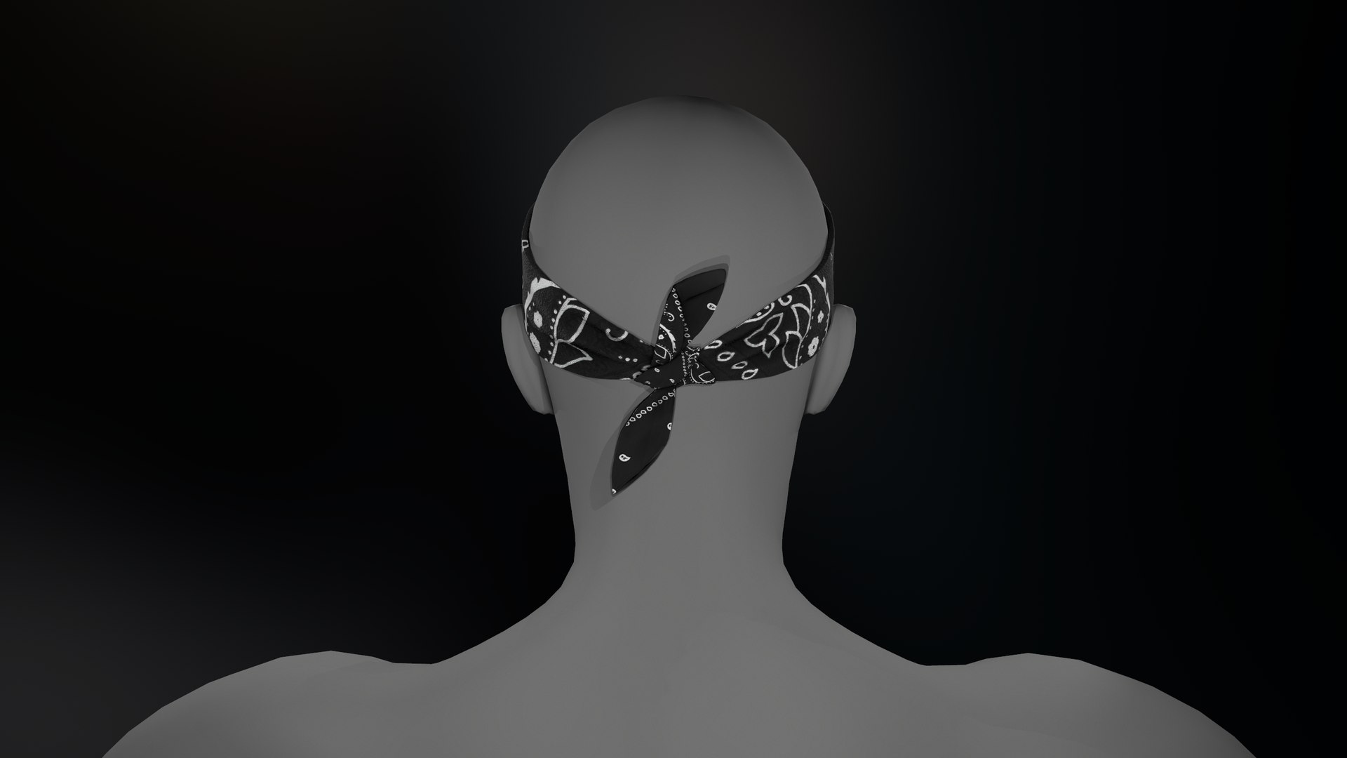 black paisley bandana 3D model https://p.turbosquid.com/ts-thumb/EA/26spg8/kWk4hYbA/screenshot1076/png/1602009584/1920x1080/fit_q87/096975b1b613044efc52161c6623cb4bdd8dd858/screenshot1076.jpg