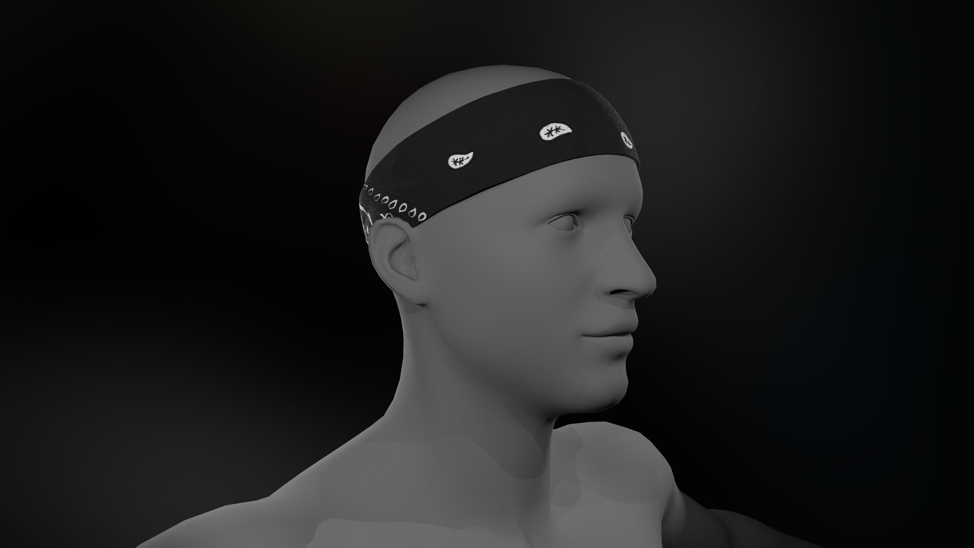 black paisley bandana 3D model https://p.turbosquid.com/ts-thumb/EA/26spg8/l22ZShH9/screenshot1074/png/1602009584/1920x1080/fit_q87/1d539ac80781cc84752c051b9dcfc073ac676e99/screenshot1074.jpg