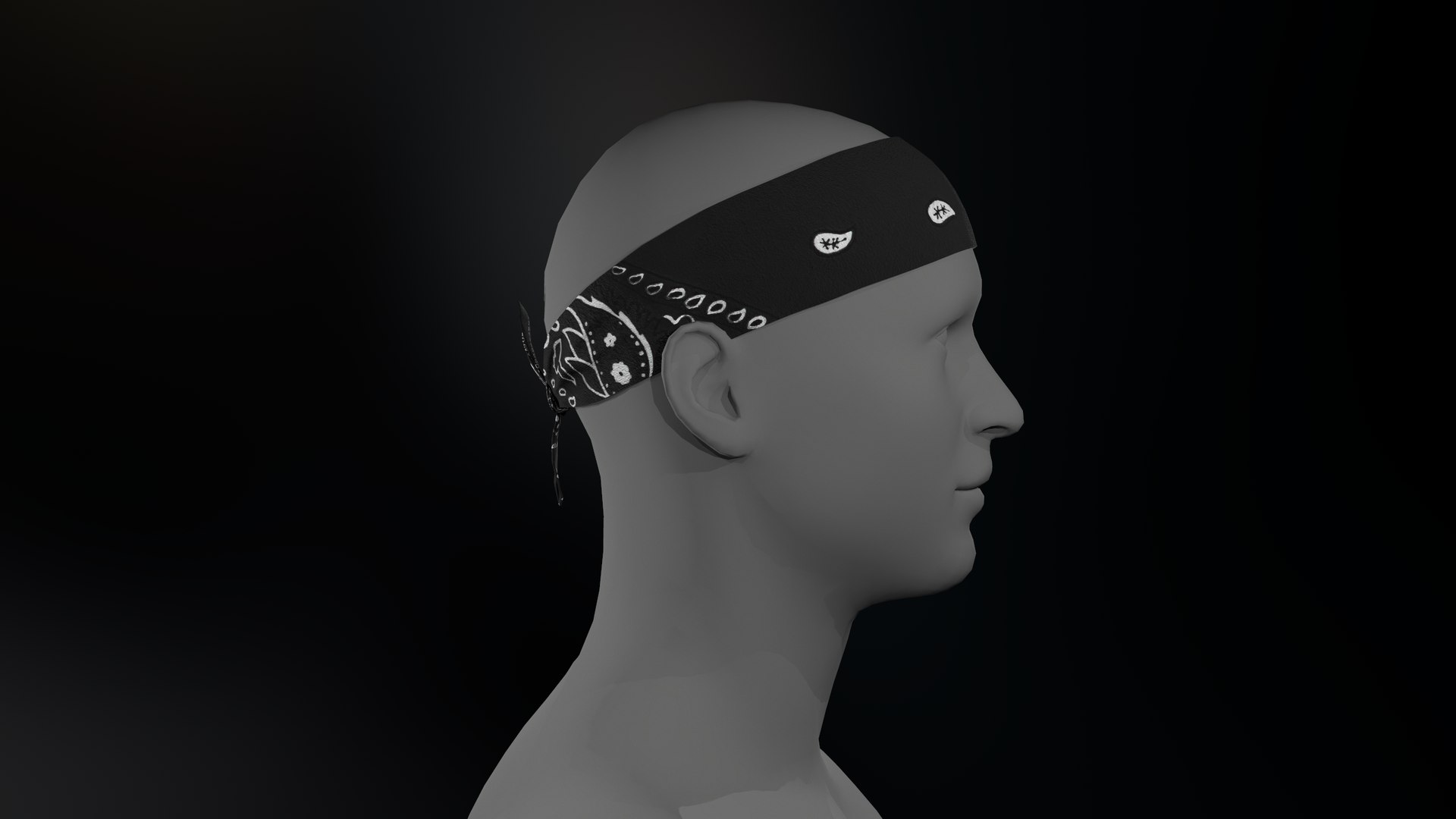 black paisley bandana 3D model https://p.turbosquid.com/ts-thumb/EA/26spg8/lUZTlAZU/screenshot1075/png/1602009584/1920x1080/fit_q87/9ff1632fa0691b3bf91a8e0a85c63cbd57686d8e/screenshot1075.jpg