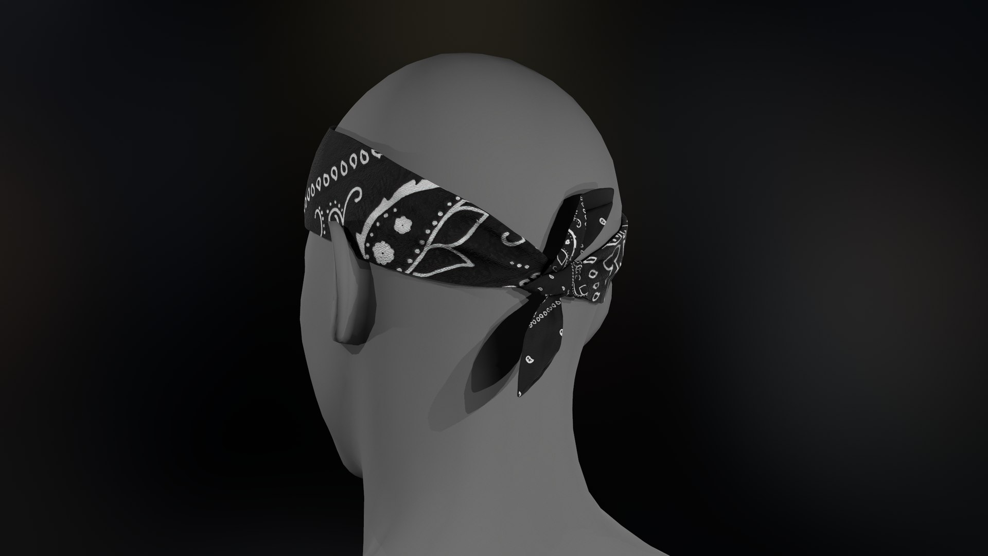 black paisley bandana 3D model https://p.turbosquid.com/ts-thumb/EA/26spg8/mzD4G7XZ/screenshot1085/png/1602009585/1920x1080/fit_q87/44ae0688e61491cb59bf3628cb14f51cf10227b0/screenshot1085.jpg
