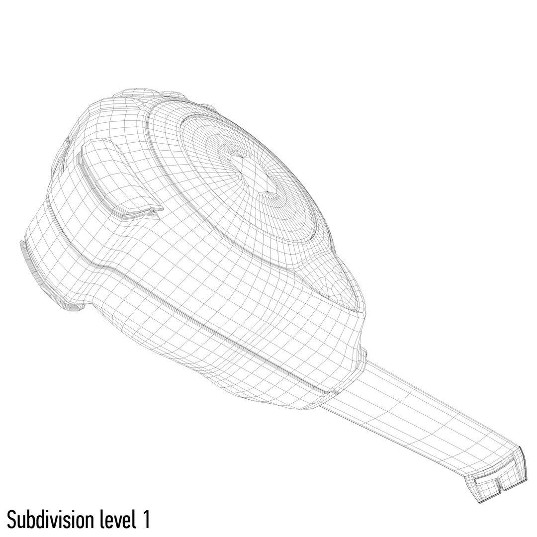 measuring tape 3d 3ds https://p.turbosquid.com/ts-thumb/EA/2rmWFf/NyRzsOJo/14roulette_vray/jpg/1461917103/1920x1080/fit_q87/2907a380d391aa897c5e95d37f13efbf3490909a/14roulette_vray.jpg
