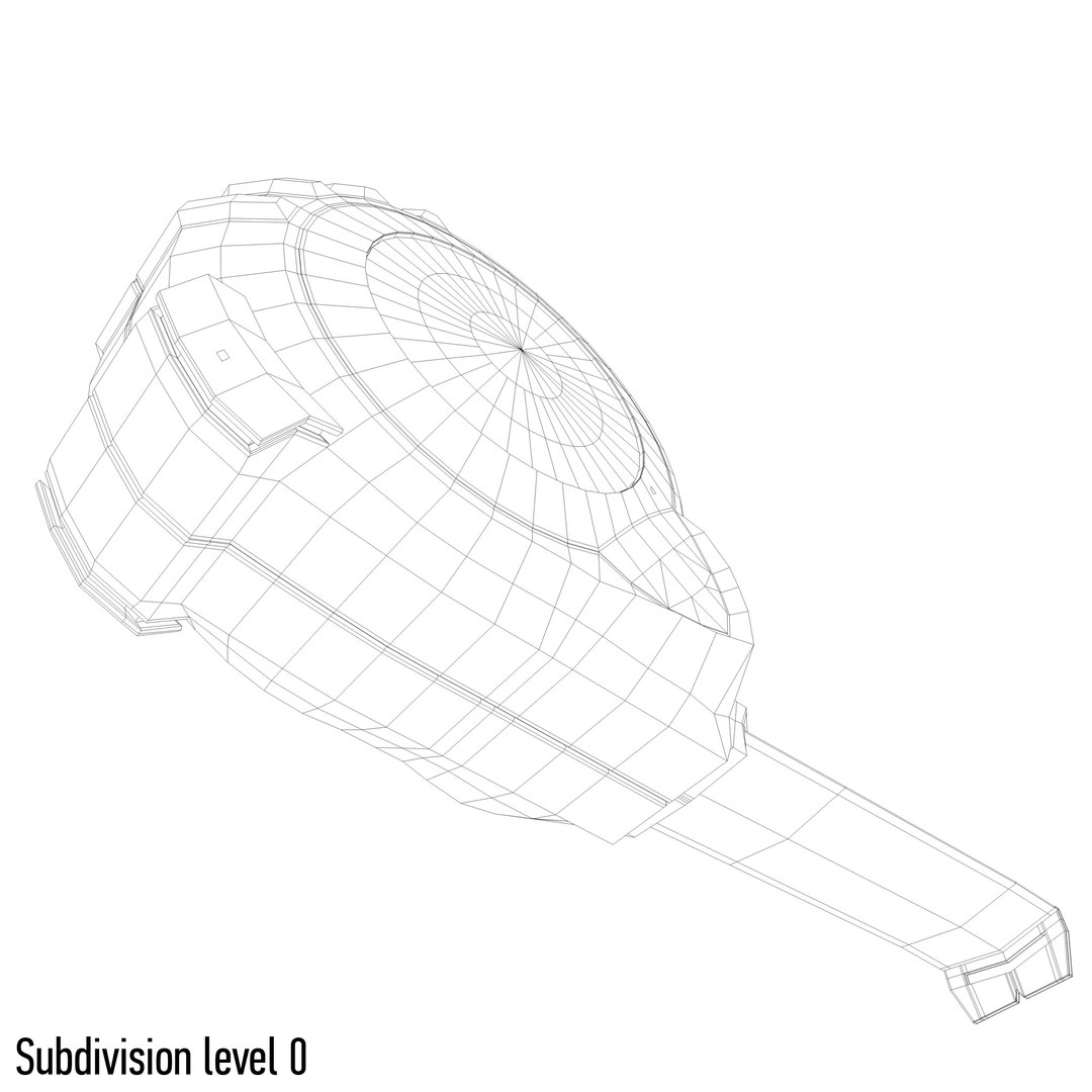 measuring tape 3d 3ds https://p.turbosquid.com/ts-thumb/EA/2rmWFf/rtEJoKZE/13roulette_vray/jpg/1461917102/1920x1080/fit_q87/62c7761fcfdeaf67a187fc5d024fe6afadb42359/13roulette_vray.jpg