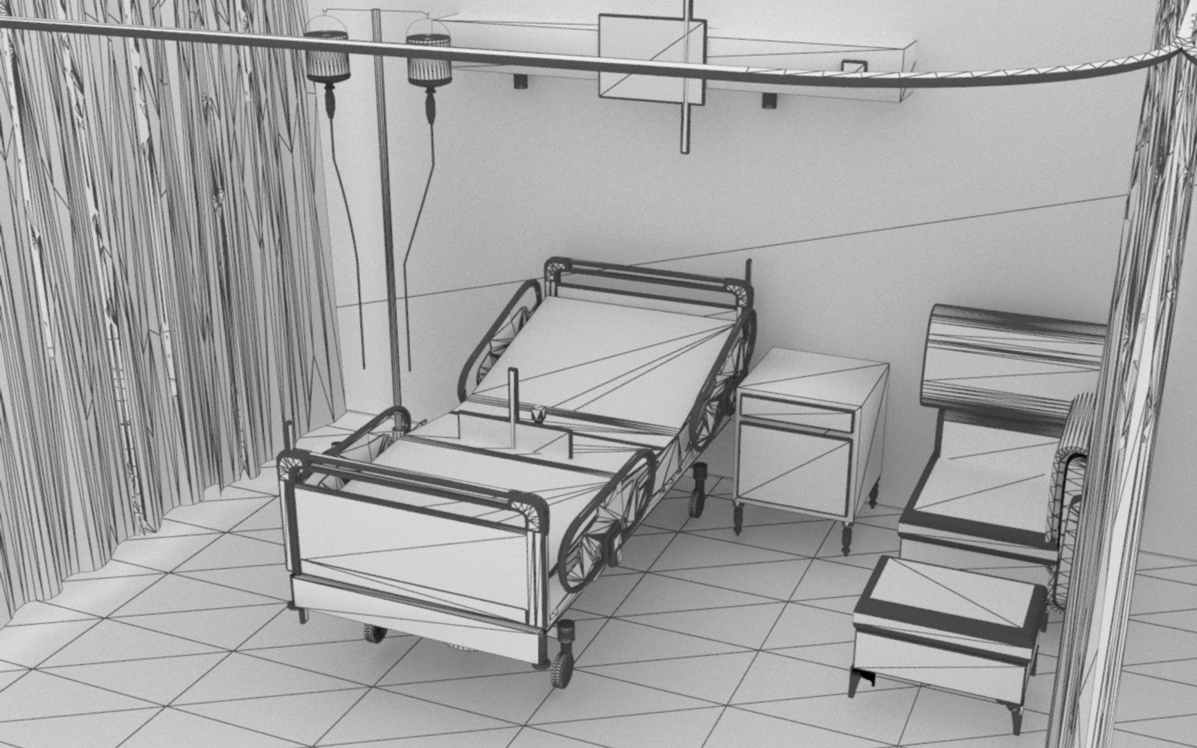 3D hospital ward https://p.turbosquid.com/ts-thumb/EA/3ZAC9G/2i5QyBPv/hospitalwardrender4/jpg/1579878691/1920x1080/fit_q87/8b567c46b15251d188fb97b2ca1003912e076456/hospitalwardrender4.jpg