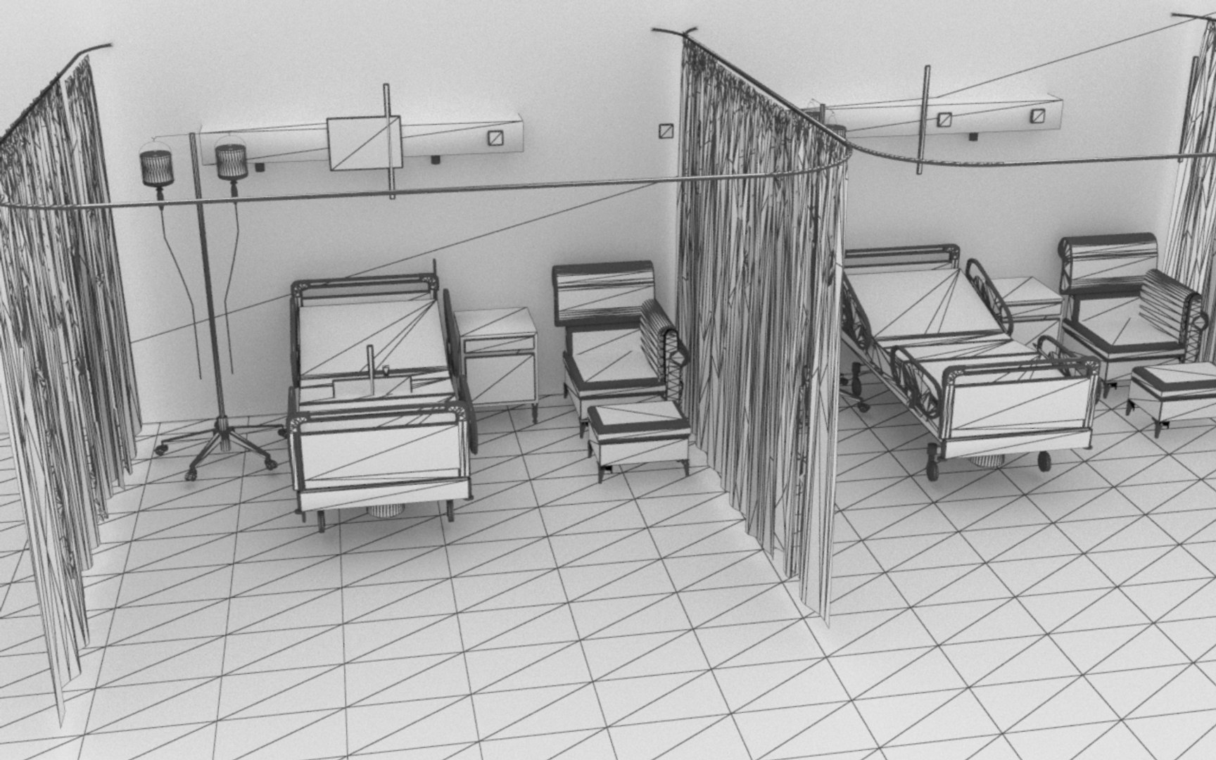 3D hospital ward https://p.turbosquid.com/ts-thumb/EA/3ZAC9G/MF1KeJVk/hospitalwardrender3/jpg/1579878691/1920x1080/fit_q87/d763a31014cd44f7812180a36a12a4a07c18ad6d/hospitalwardrender3.jpg