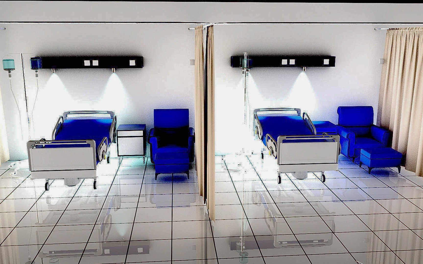 3D hospital ward https://p.turbosquid.com/ts-thumb/EA/3ZAC9G/TEVw0agT/hospitalwardrender2/jpg/1579878691/1920x1080/fit_q87/cb1d57854235ddf5eaff1be913ffe58ae5414c5e/hospitalwardrender2.jpg