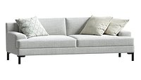 Sussex sofa design Torill Slettvoll