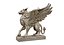 Gryphon  sculpture